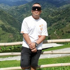 Sebastian Henao
