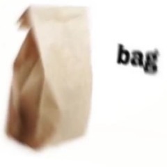 KICK BACK (Original x Will Stetson).mp3