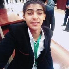 Sayed Saico
