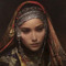 queen Numen