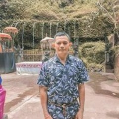 Dewa Wijana