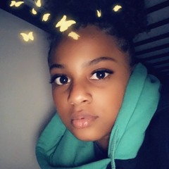 Nai Nai