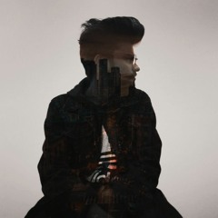 MICKEY MUSIC