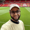 AHMED ALDOSSARY