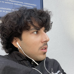 h.ekmek