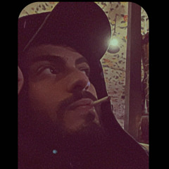 Bader Khaled