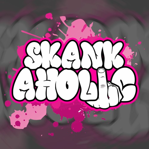 SKANKAHOLIC’s avatar