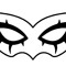 Persona