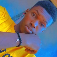 slim prince