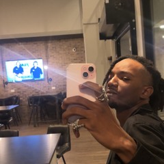 Joséwells23