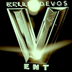 KELLEN DE VOS ENT. / PSYCH DREAMS ENT.