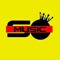 Só Musik