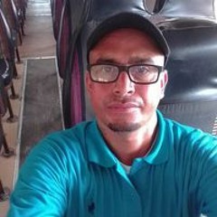 Salazar Jr Alan