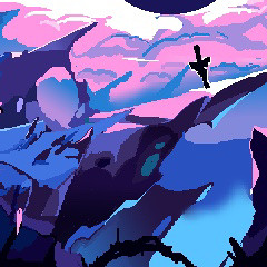 Purple.Lemon