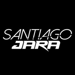 SANTIAGO JARA III