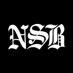NSB radio