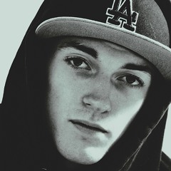Mj MeLLy