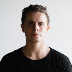 Tanner Jackson