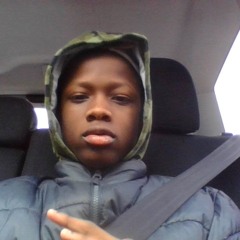 NeychurSnown@orcsd.org