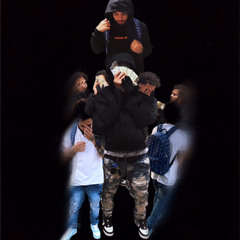 BlueJayWavy