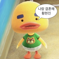 비니🧢