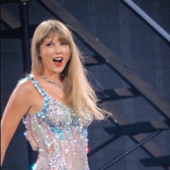 justswiftie