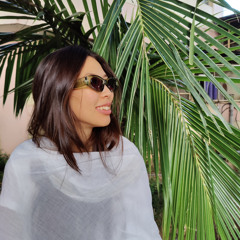 Alima Godgaeva