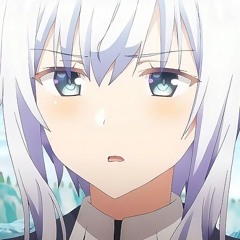 幸せになるために
