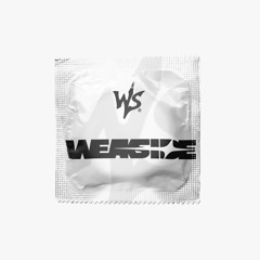 WEAKSIDE