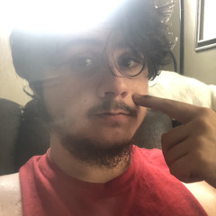 ǝɔuɐʇɹodɯᴉ pǝɹǝʍolɟ