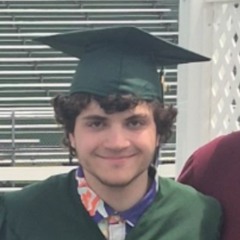 DylanCugini4707