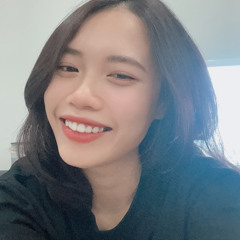 Đan Linh