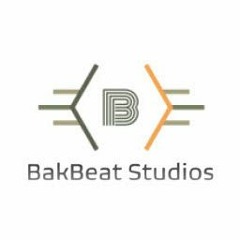 Bakbeat Studio