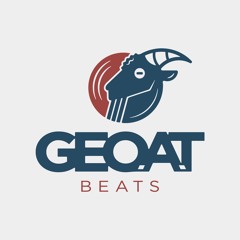 geo.a.tbeats