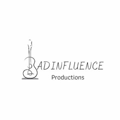 Bad Influence Productions