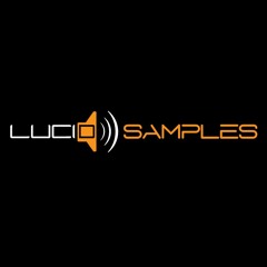 Lucid Samples