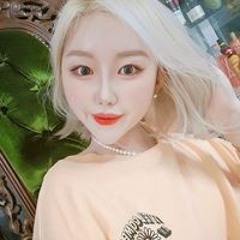 권민정