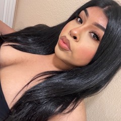 lupitaa martinez pio