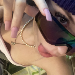 qlexijq