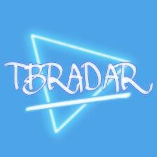 TBradar’s avatar