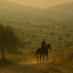 حِداء
