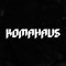 KomaHaus