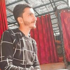 Mehtab Qureshi