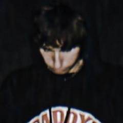 𝕰𝖓𝖉𝖔𝖋𝖑𝖎𝖓𝖊