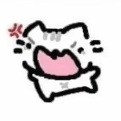 ୨୧┇Myia┇୨୧