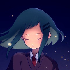 fae