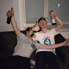 tombbaaa