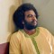 Mohammed Awad Mustafa