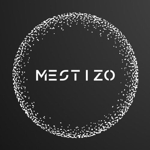 Mestizo’s avatar