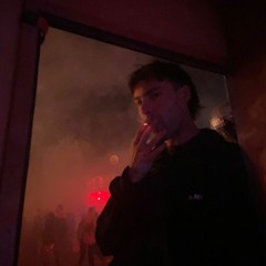 xino